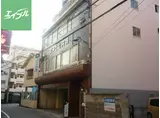 籠町ビル