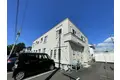 SPRING スプリング
