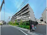 ジオエント中野弥生町