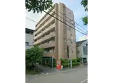 アーバンフォート住吉