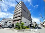 S-RESIDENCE 野江