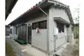 尼ヶ辻西町平屋