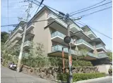 ユニーブル京都紫野