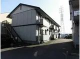 サンライズB 長泉町