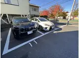 カーサヴェルデ