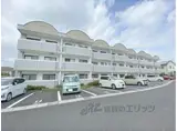 小西マンション