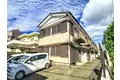 松村荘 南棟