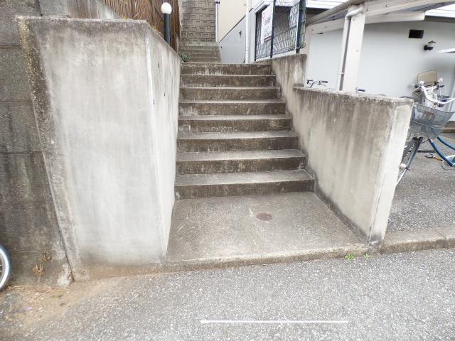 アーバンライフ