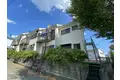 ダイヤパークフジカワ