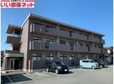 ルネス中川