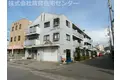 パレデラペ