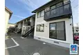シェモア元町B棟