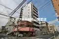 LST表町III