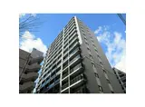 オープンレジデンシア博多住吉