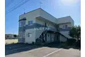 ベルウッド