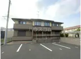 イーズフィールドA