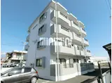 クレセント