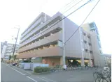 Mプラザ津田駅前十二番館