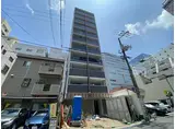 セントヒルズ幟町