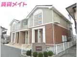 サイスフィールド II
