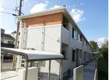 フランメゾン