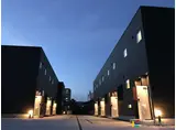 GREMBIULEII
