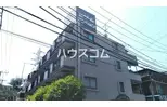 セザール第三日吉