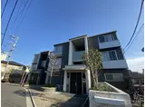 グランマスト高須