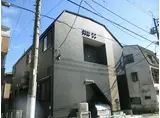 ハーモニーテラス東十条II
