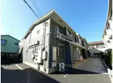ツインウッドB