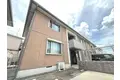 サンライズ城陽