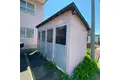 桜木ハイツ1号棟