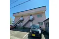 桜木ハイツ1号棟