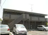 モナリエ平戸