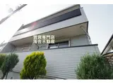 リブフラット相生
