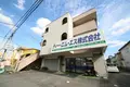 KMビル