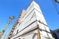 リプロン大森8