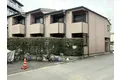 ブラウンコートII
