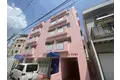 メゾンフジモト