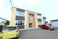サンライズ駒場