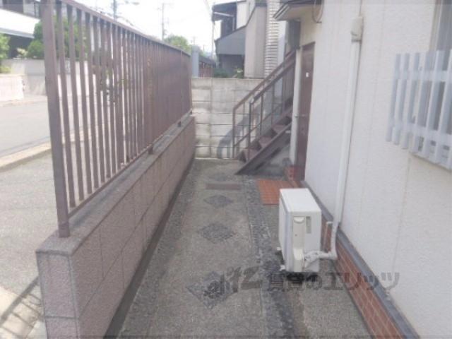 新神楽荘