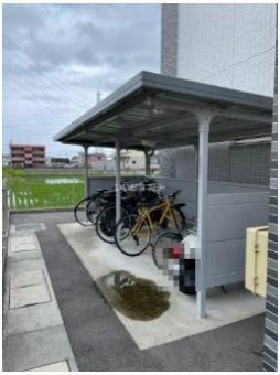 GRANDALE