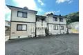 セジュール山口