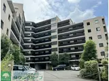 グランドメゾン仙川