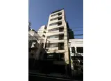 パークルール恵比寿