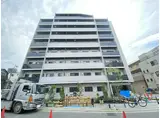 S-RESIDENCE高島平ASOLEA