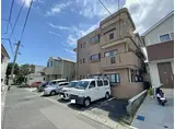 プチ・メゾン紫原