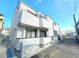 TK WILL清瀬
