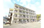 ヤマゼンロイヤルパレス