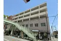 西宮センタービル
